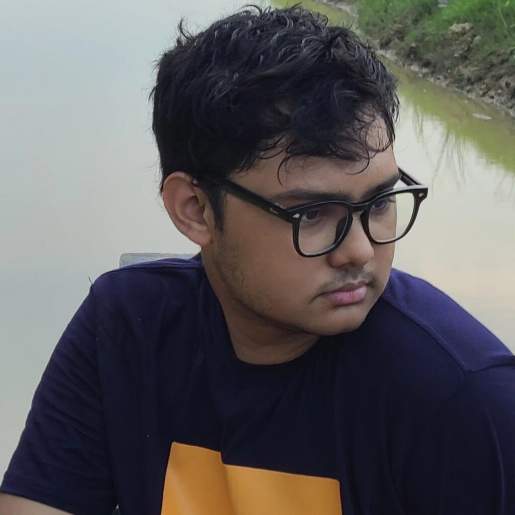 labib photo labib photo